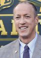 Jim Kelly Jim Kelly clips and quotes.