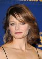 Jodie Foster Jodie Foster clips and quotes.