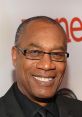 Joe Morton Joseph Thomas Morton Jr. (born October 18, 1947) is an American stage, television and film actor. See also: Joe