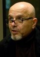 Joe Pantoliano Joe Pantoliano clips and quotes.