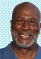 John Amos John Amos clips and quotes.