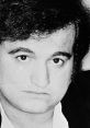 John Belushi John Belushi clips and quotes.