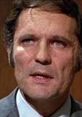 John Vernon John Vernon clips and quotes.