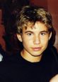 Jonathan Taylor Thomas Jonathan Taylor Thomas clips and quotes.