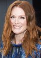 Julianne Moore Julianne Moore clips and quotes.