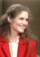 Julie Hagerty Julie Hagerty clips and quotes.