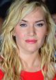 Kate Winslet Kate Winslet clips and quotes.