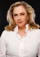 Kathleen Turner Kathleen Turner clips and quotes.