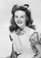 Kathryn Beaumont Kathryn Beaumont clips and quotes.