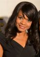 Kimberly Elise Kimberly Elise clips and quotes.