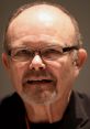 Kurtwood Smith Kurtwood Smith clips and quotes.