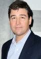 Kyle Chandler Kyle Chandler clips and quotes.