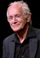 Lance Henriksen Lance Henriksen clips and quotes.