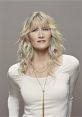 Laura Dern Laura Dern clips and quotes.