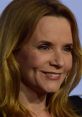 Lea Thompson Lea Thompson clips and quotes.