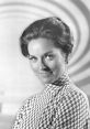 Lee Meriwether Lee Meriwether clips and quotes.