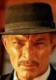 Lee Van Cleef Lee Van Cleef clips and quotes.