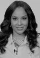 Lisaraye Mccoy Lisaraye Mccoy clips and quotes.