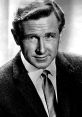 Lloyd Bridges Lloyd Bridges clips and quotes.