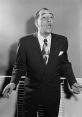 Louis Prima Louis Prima clips and quotes.