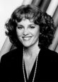 Madeline Kahn Madeline Kahn clips and quotes.