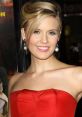 Maggie Grace Maggie Grace clips and quotes.