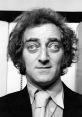 Marty Feldman Marty Feldman clips and quotes.