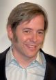 Matthew Broderick Matthew Broderick clips and quotes.