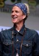 Matthew Modine Matthew Modine clips and quotes.