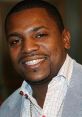 Mekhi Phifer Mekhi Phifer clips and quotes.