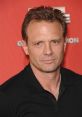 Michael Biehn Michael Biehn clips and quotes.