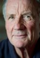 Michael Palin Michael Palin clips and quotes.