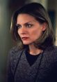 Michelle Pfeiffer Michelle Pfeiffer clips and quotes.