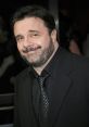 Nathan Lane Nathan Lane clips and quotes.