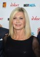 Olivia Newton John Olivia Newton John clips and quotes.