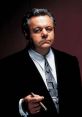 Paul Sorvino Paul Sorvino clips and quotes.