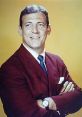 Paul Winchell Paul Winchell clips and quotes.