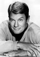 Peter Graves Peter Graves clips and quotes.