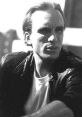 Peter Greene Peter Greene clips and quotes.