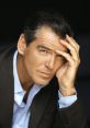 Pierce Brosnan Pierce Brosnan clips and quotes.