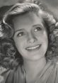 Priscilla Lane Priscilla Lane clips and quotes.