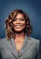 Queen Latifah Queen Latifah clips and quotes.