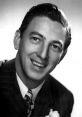 Ray Bolger Ray Bolger clips and quotes.