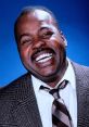 Reginald Veljohnson Reginald Veljohnson clips and quotes.