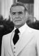 Ricardo Montalbán - ricardo montalban Ricardo Montalbán - ricardo montalban clips and quotes.