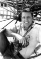 Richard Crenna Richard Crenna clips and quotes.