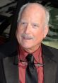 Richard Dreyfuss Richard Dreyfuss clips and quotes.