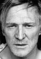 Richard Harris Richard Harris clips and quotes.