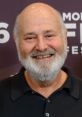 Rob Reiner Rob Reiner clips and quotes.