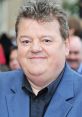 Robbie Coltrane Robbie Coltrane clips and quotes.